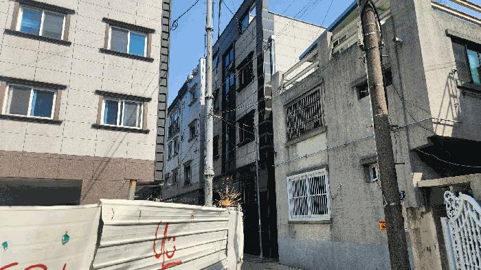 2025타경574 법원경매 사진5 | 경남 진주시 주택건물 경매