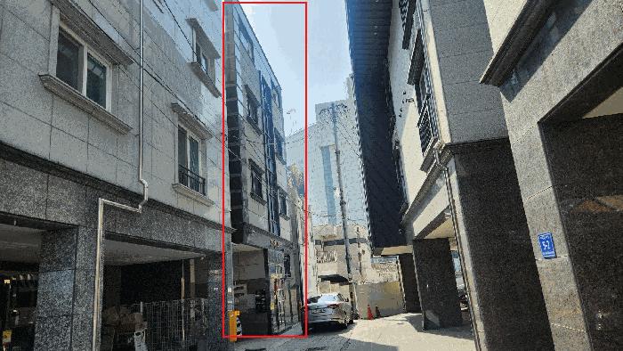 2025타경574 법원경매 사진9 | 경남 진주시 주택건물 경매