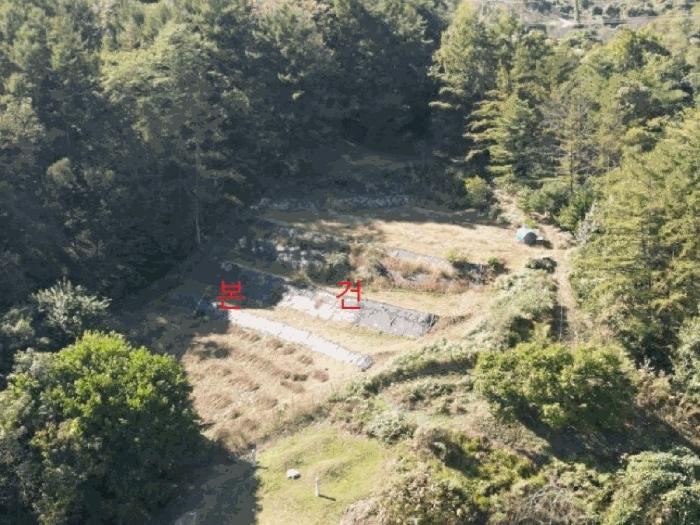 2025타경5451 법원경매 사진2 | 충북 단양군 전 경매