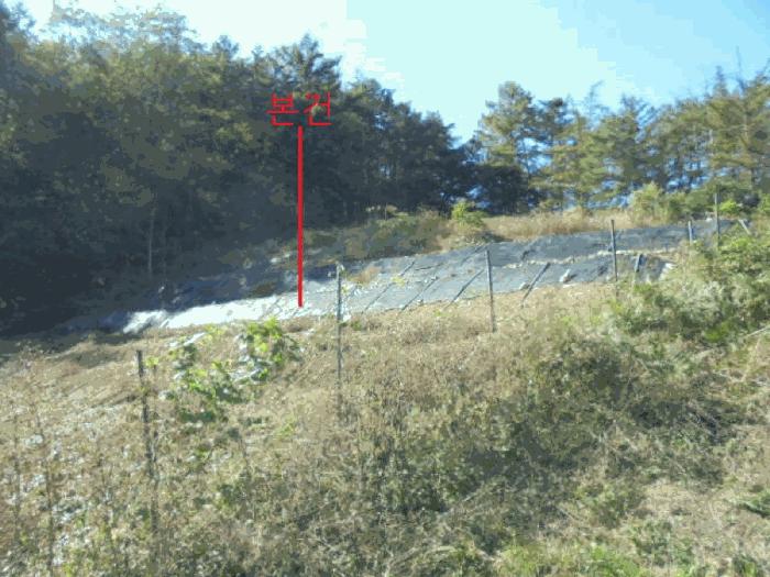 2025타경5451 법원경매 사진3 | 충북 단양군 전 경매