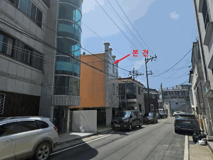법원경매 2025타경780 사진2 | 진주시 상봉동 746-11 단독주택다가구 경매