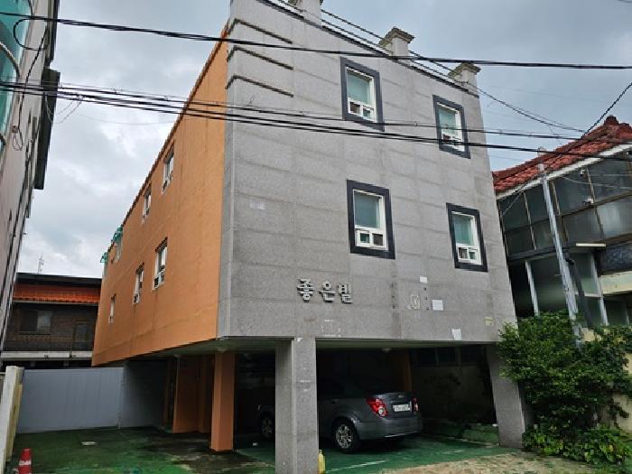 법원경매 2025타경780 사진9 | 진주시 상봉동 746-11 단독주택다가구 경매
