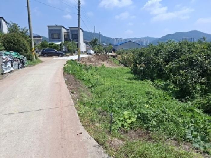 2025타경823 법원경매 사진6 | 경남 사천시 기타 경매