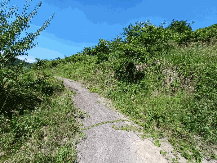 경남 진주시 내동면 독산리 986 답 사진 2