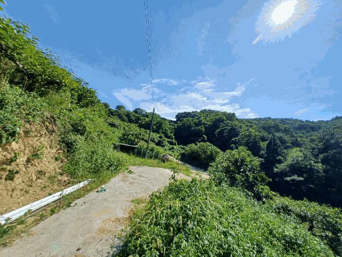 경남 진주시 내동면 독산리 986 답 사진 3