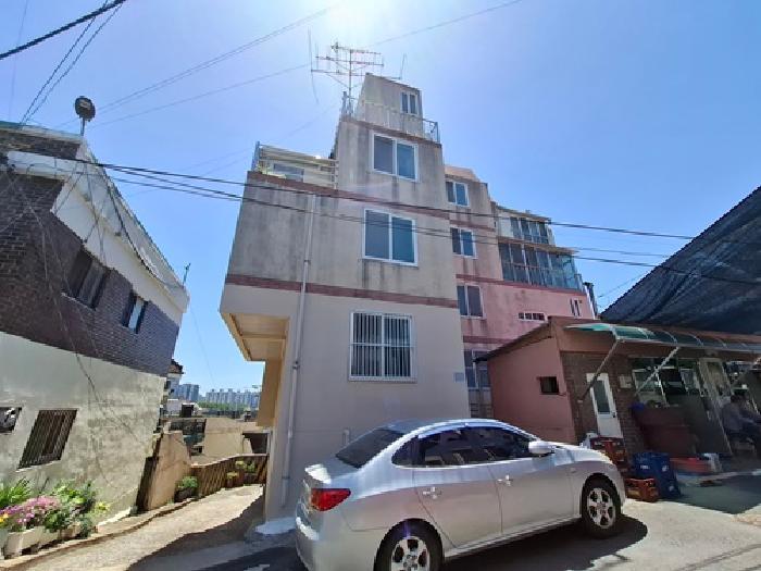 2025타경30815 법원경매 사진4 | 경남 진주시 다세대주택 경매