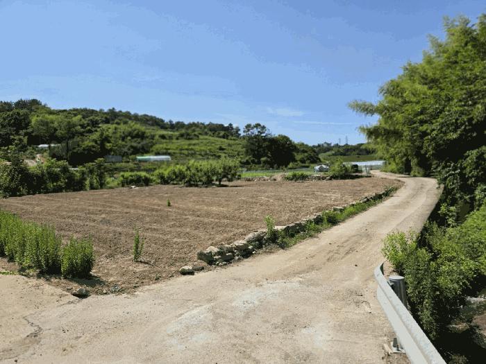경상남도 진주시 정촌면 소곡리 562-3 법원경매 물건 대표사진