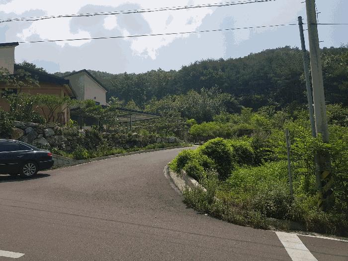 경상남도 산청군 신안면 안봉리 54-1 주1동 법원경매 물건 대표사진