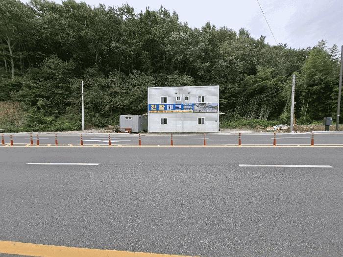 2025타경31174 법원경매 사진4 | 경남 진주시 기타 경매