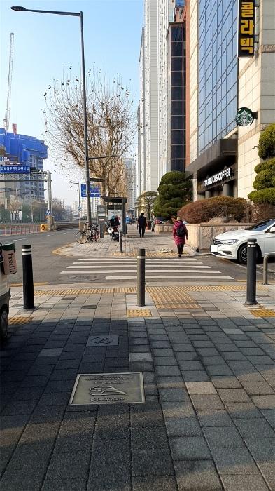 법원경매 2023타경5687 사진2 | 서울 동대문구 천호대로 249 근린시설 경매
