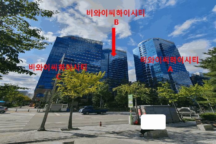 법원경매 2025타경732 사진2 | 서울 금천구 가산동 371-17 아파트 경매