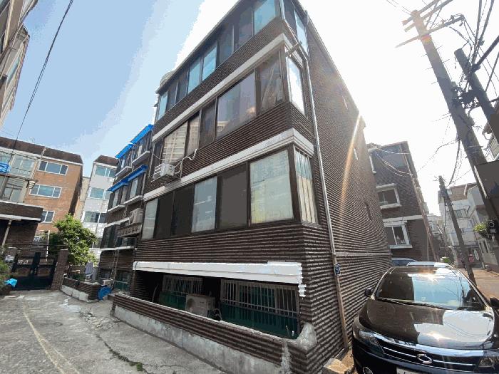 법원경매 2025타경102896 사진4 | 서울 관악구 봉천동 56-51 다세대주택 경매
