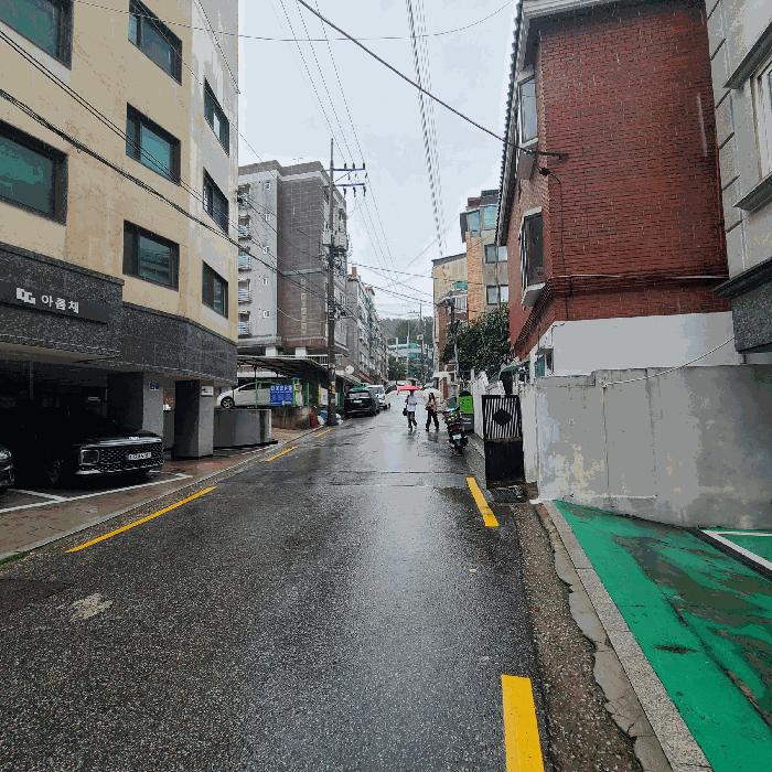 법원경매 2025타경103383 사진3 | 서울 관악구 신림동 626-3 다세대주택 경매