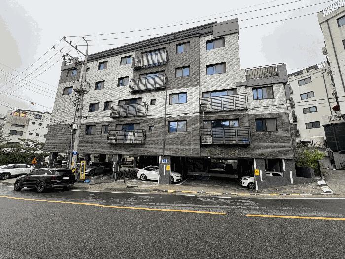 법원경매 2025타경1062 사진3 | 의왕시 학의동 90 연립주택,다세대,빌라 경매