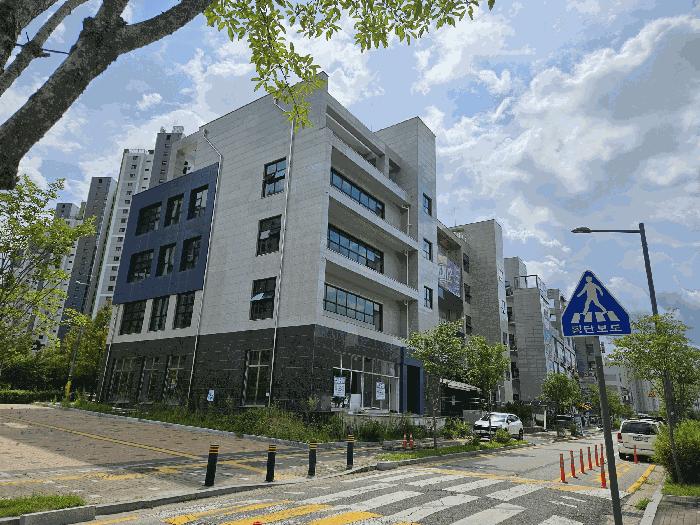 2025타경72946 법원경매 사진7 | 경기 양주시 상가,오피스텔,근린시설 경매