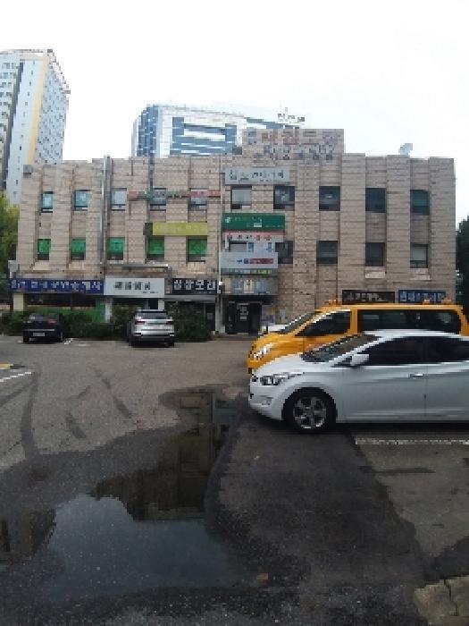 법원경매 2025타경11851 사진7 | 서울 구로구 구로동 74-30 근린상가 경매