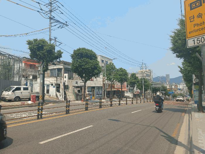 법원경매 2025타경12564 사진2 | 서울 도봉구 쌍문동 137-237 단독주택다가구 경매