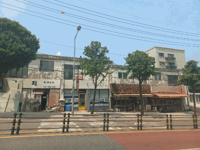 법원경매 2025타경12564 사진4 | 서울 도봉구 쌍문동 137-237 단독주택다가구 경매