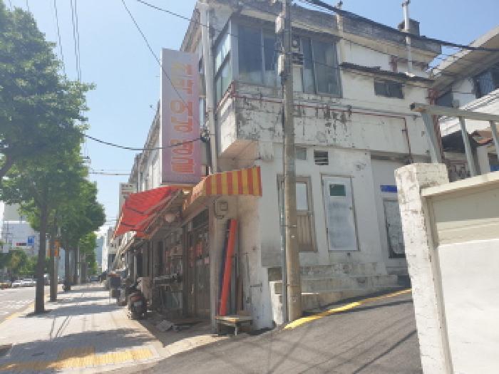 법원경매 2025타경12564 사진7 | 서울 도봉구 쌍문동 137-237 단독주택다가구 경매