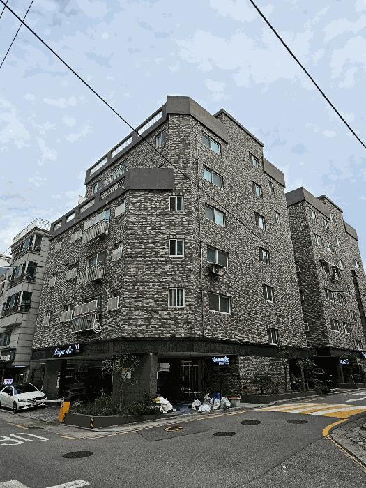 법원경매 2025타경12404 사진6 | 서울 양천구 신월동 421-1 웨인빌 다세대주택 경매