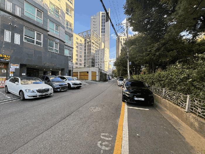 서울특별시 영등포구 영등포동2가 28-117 이지리움에스 제6층 제607호 법원경매 물건 대표사진