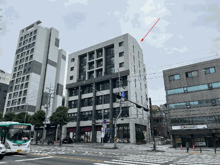 서울특별시 중랑구 망우동 133-23 청재 수아베 305호 법원경매 물건 대표사진