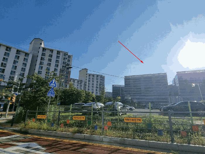 2025타경101321 법원경매 사진2 | 경기 의왕시 아파트 경매