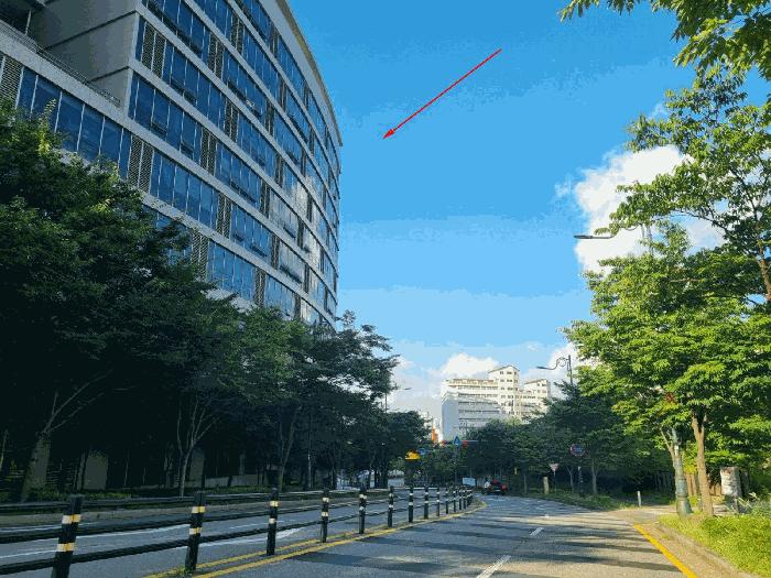 2025타경101321 법원경매 사진3 | 경기 의왕시 아파트 경매