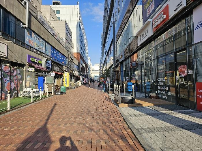 2024타경794 법원경매 사진3 | 수원 권선구 오피스텔 경매