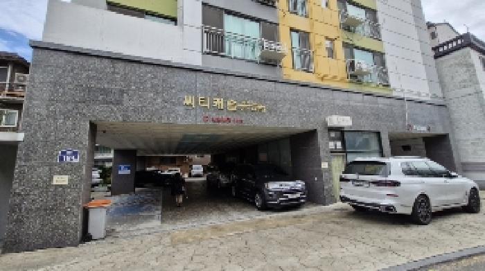 2025타경101353 법원경매 사진7 | 경기 군포시 오피스텔 경매