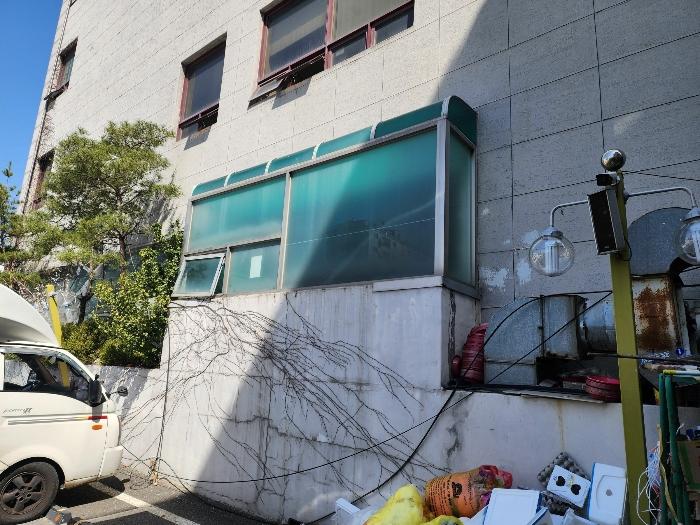 2023타경738 법원경매 사진18 | 충북 옥천군 병원 경매