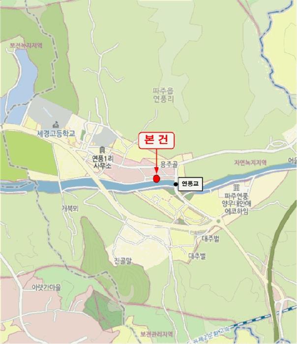 2025타경64863 법원경매 사진18 | 경기 파주시 근린주택 경매
