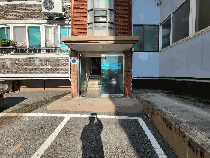 2025타경1182 법원경매 사진2 | 충남 예산군 아파트 경매