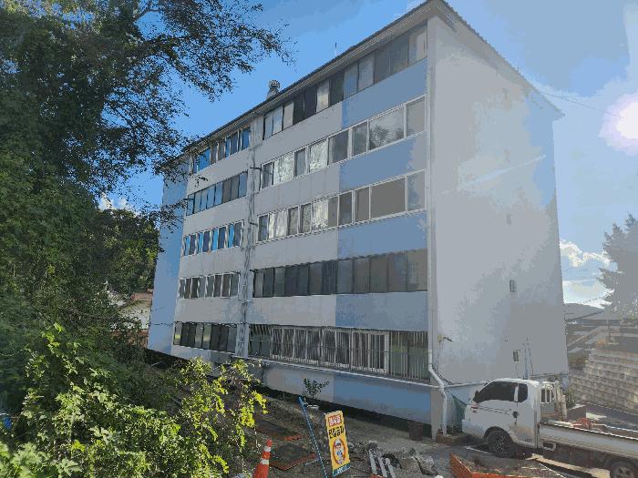 2025타경1182 법원경매 사진3 | 충남 예산군 아파트 경매