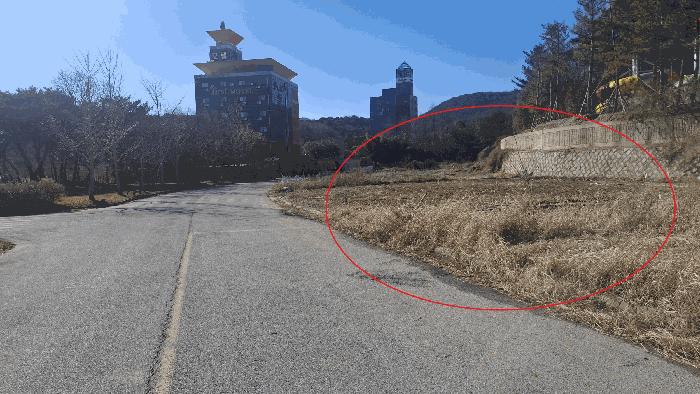 충청남도 예산군 덕산면 사동리 425 법원경매 물건 대표사진