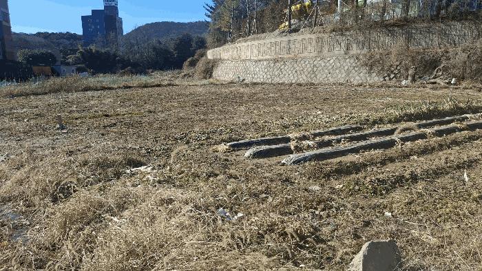 2025타경1268 법원경매 사진4 | 충남 예산군 대지 경매