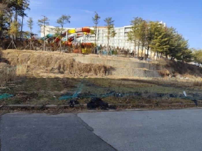 2025타경1268 법원경매 사진7 | 충남 예산군 대지 경매