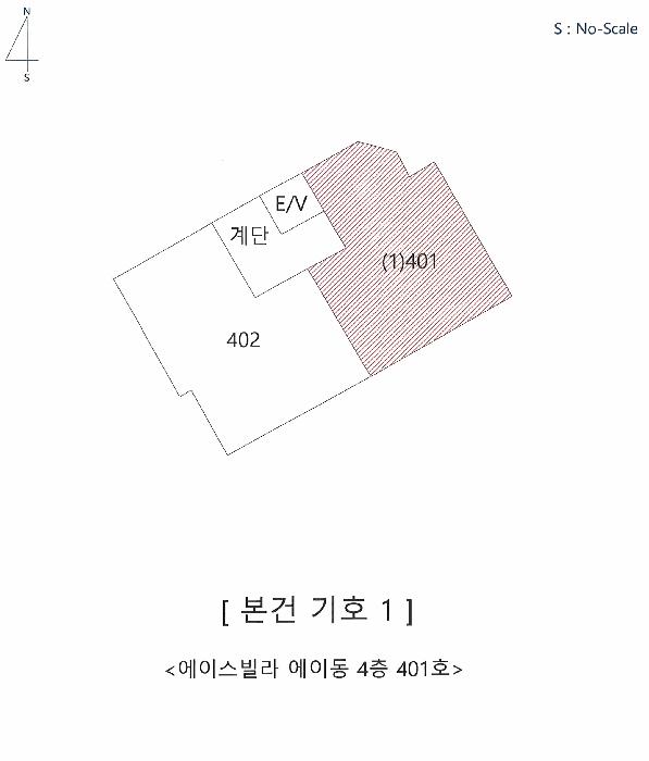 법원경매 2025타경583 사진7 | 경주시 마동 804-4 연립주택,다세대,빌라 경매