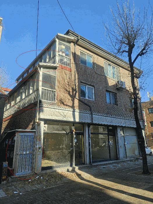 2026타경60145 법원경매 사진3 | 고양 일산동구 다가구주택 경매