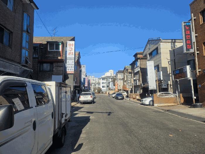 2026타경60145 법원경매 사진5 | 고양 일산동구 다가구주택 경매