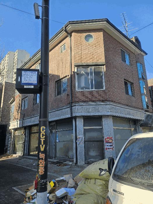 2026타경60145 법원경매 사진9 | 고양 일산동구 다가구주택 경매