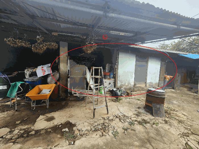 2025타경16008 법원경매 사진3 | 충남 예산군 대지 경매