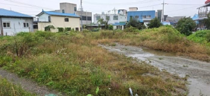 2025타경16012 법원경매 사진7 | 충남 예산군 답 경매