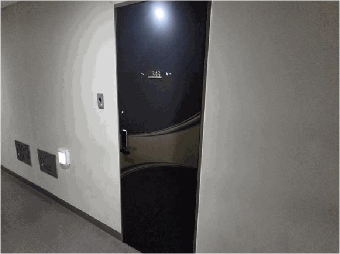 법원경매 2025타경58305 사진4 | 용인시 처인구 역북동 370-3 용인센트럴코업 (중부대로 1216) 콘도(호텔) 경매