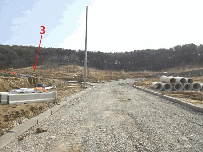법원경매 2025타경58786 사진3 | 화성시 배양동 69-333 전 경매