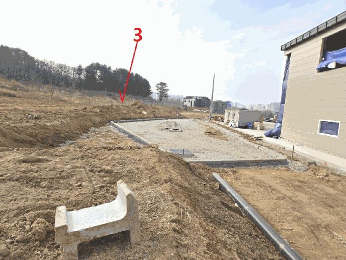 법원경매 2025타경58786 사진6 | 화성시 배양동 69-333 전 경매