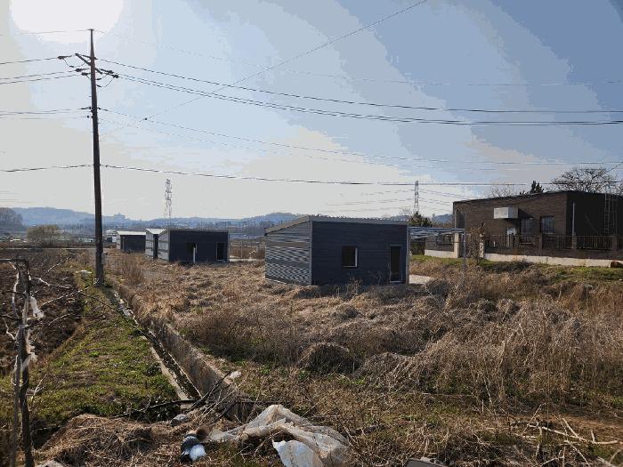 2025타경388 법원경매 사진2 | 충남 아산시 전 경매