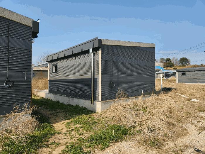 2025타경388 법원경매 사진3 | 충남 아산시 전 경매