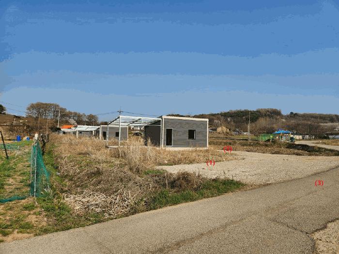 2025타경388 법원경매 사진4 | 충남 아산시 전 경매