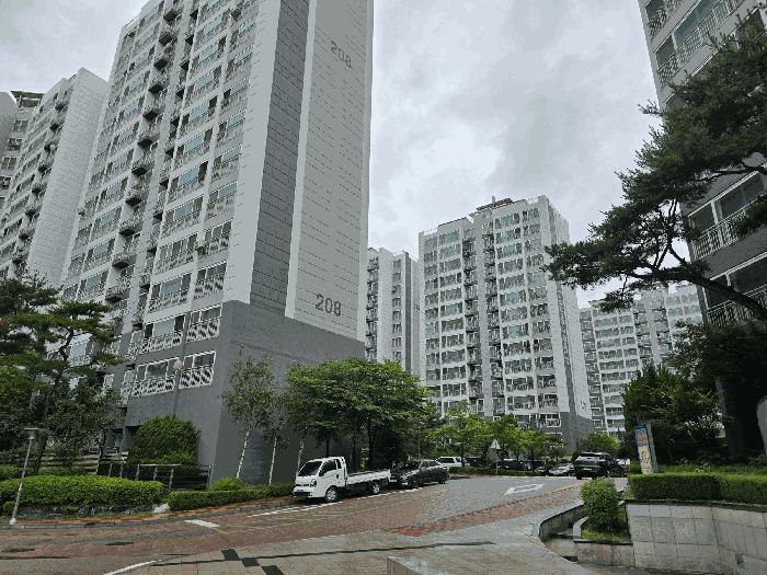 2025타경11797 법원경매 사진11 | 천안 서북구 다세대주택 경매